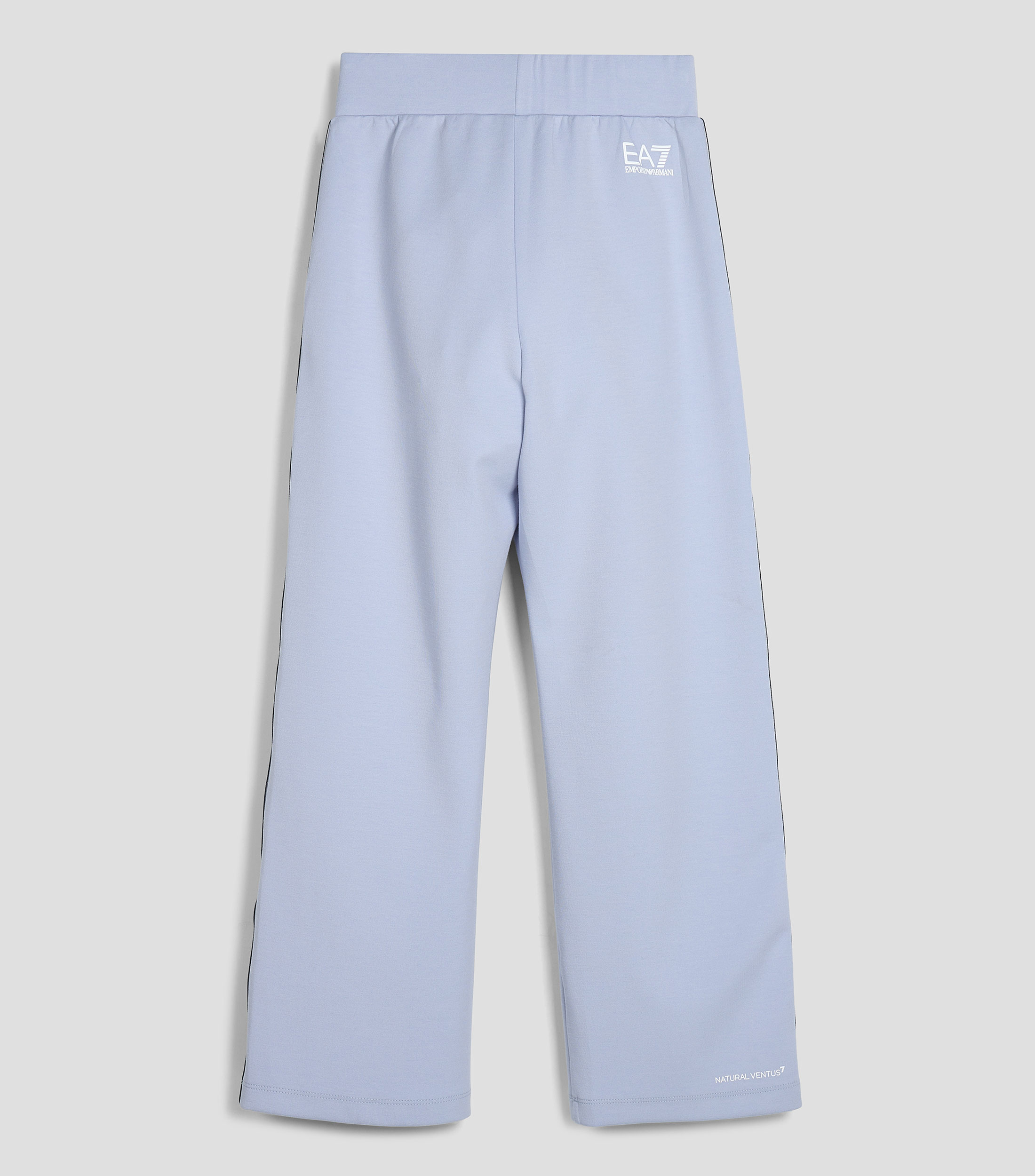 Pants liso Niña